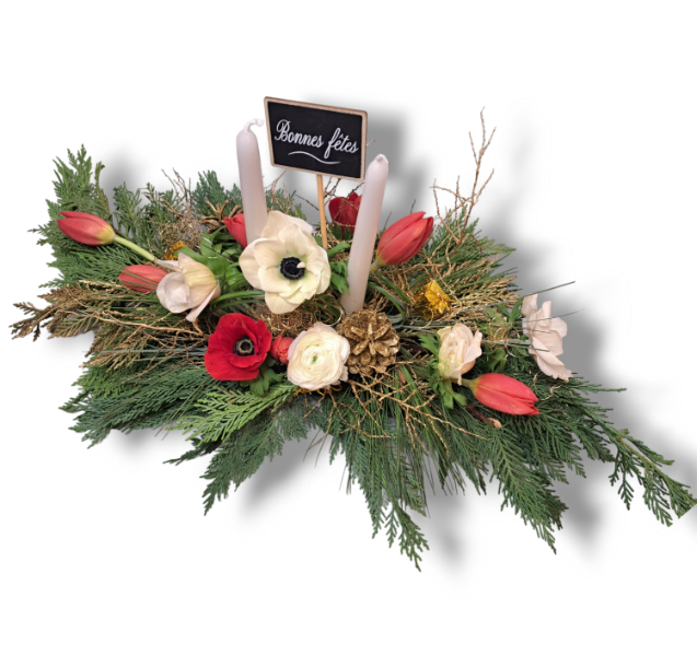 https://www.shehlafleur.com/decoration-de-noel/